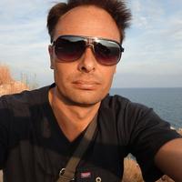 Отзыв от Карим - виза ДТВ