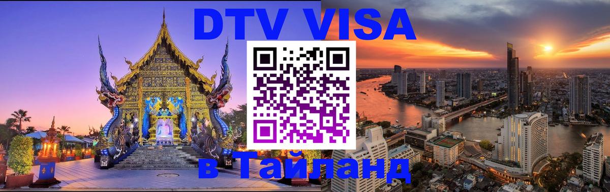 Оформление DTV визы под ключ: стоимость и тарифы, только загранпаспорт - 